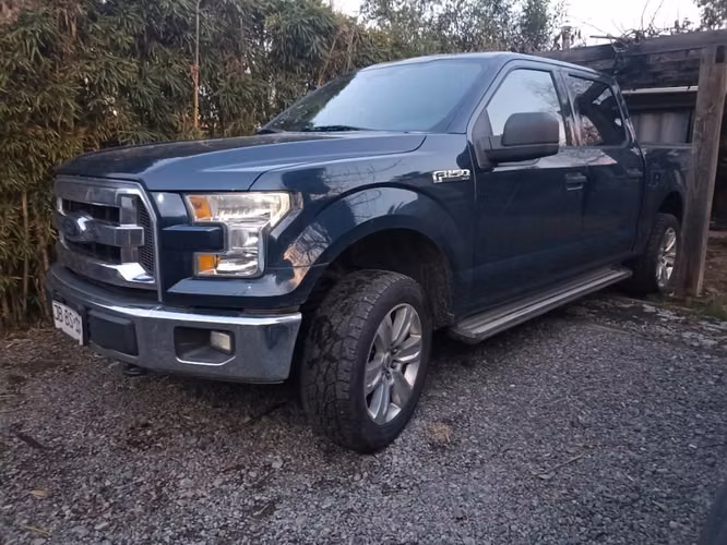 F150