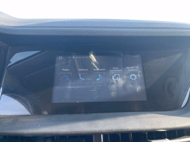 CHANGAN NEW CS15 2023 - Imagen 13