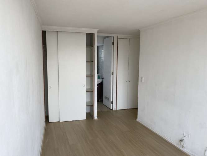 Departamento En General Gana 3d-2b, Estacionamiento, Bodega... - Imagen 5
