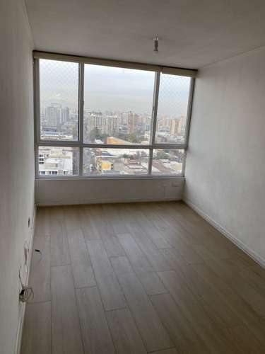 Departamento En General Gana 3d-2b, Estacionamiento, Bodega... - Imagen 4