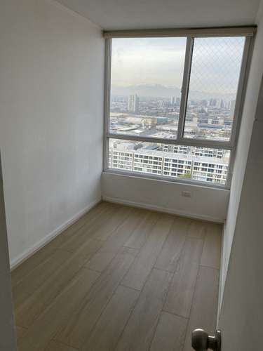 Departamento En General Gana 3d-2b, Estacionamiento, Bodega... - Imagen 8