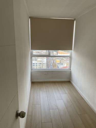 Departamento En General Gana 3d-2b, Estacionamiento, Bodega... - Imagen 7