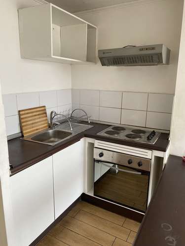 Departamento En General Gana 3d-2b, Estacionamiento, Bodega... - Imagen 3