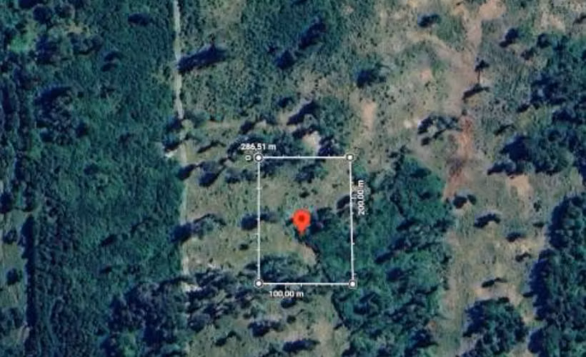 Increíble oportunidad!!! Parcelas de 5.000 m2, cercano a Puerto Varas - Imagen 5