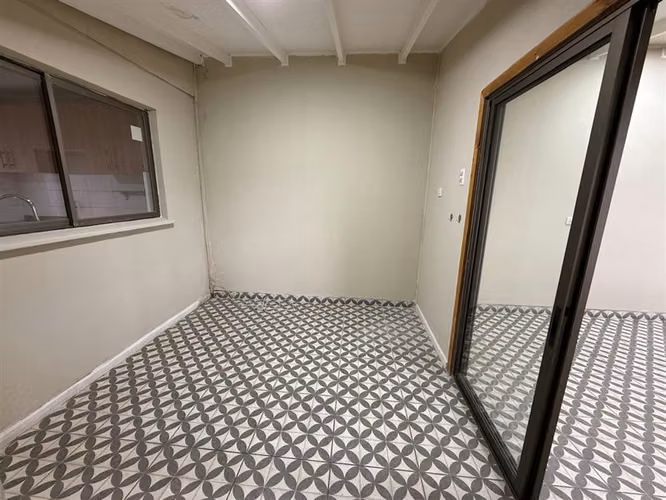 VENTA DE CASA EN vALLES DEL COUNTRY, 3d/3b/2e, Talca