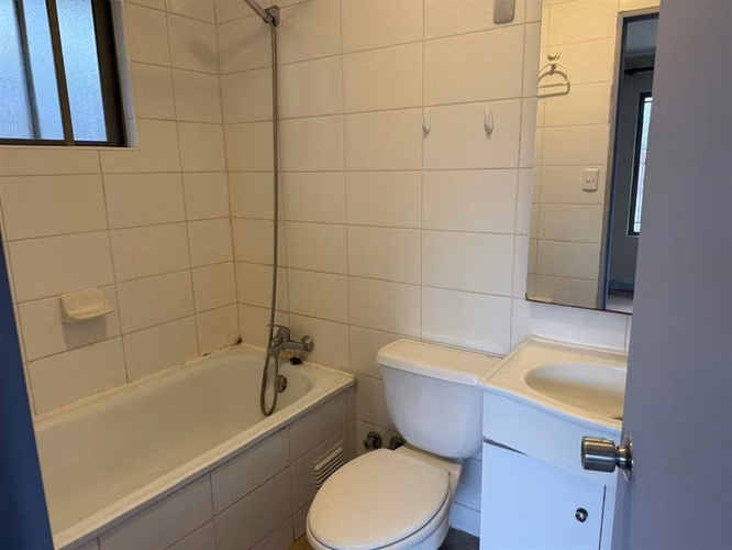 VENTA DE CASA EN vALLES DEL COUNTRY, 3d/3b/2e, Talca