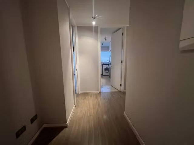SE VENDE DEPTO EN CERRO PARANAL, ANTOFAGASTA - Imagen 10
