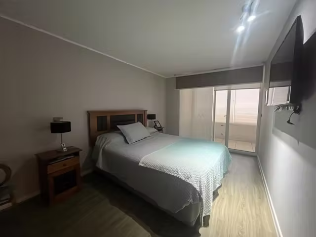 SE VENDE DEPTO EN CERRO PARANAL, ANTOFAGASTA - Imagen 8