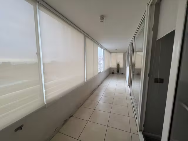 SE VENDE DEPTO EN CERRO PARANAL, ANTOFAGASTA - Imagen 6