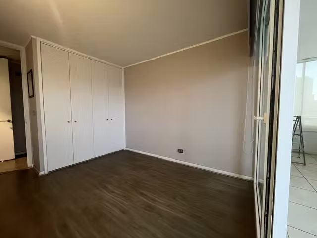 SE VENDE DEPTO EN CERRO PARANAL, ANTOFAGASTA - Imagen 5