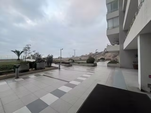 SE VENDE DEPTO EN CERRO PARANAL, ANTOFAGASTA - Imagen 13