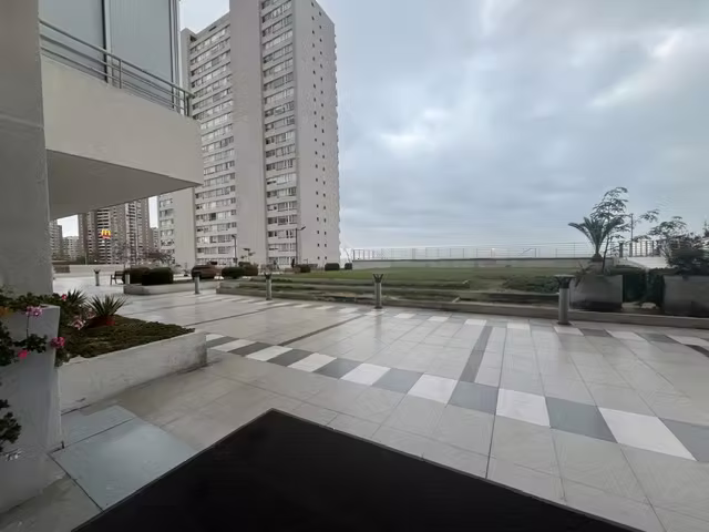 SE VENDE DEPTO EN CERRO PARANAL, ANTOFAGASTA - Imagen 12
