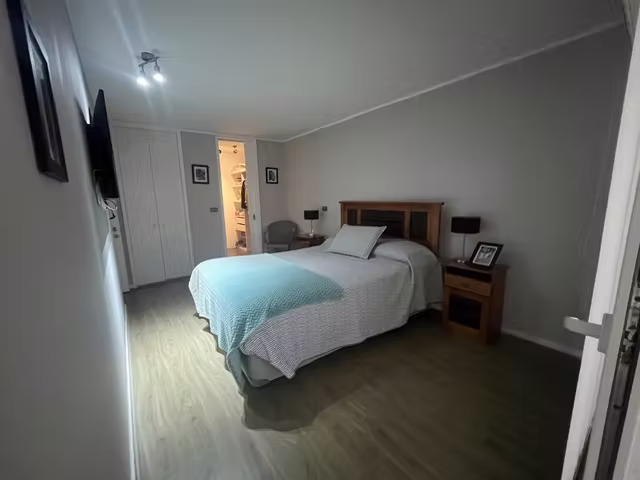 SE VENDE DEPTO EN CERRO PARANAL, ANTOFAGASTA - Imagen 7