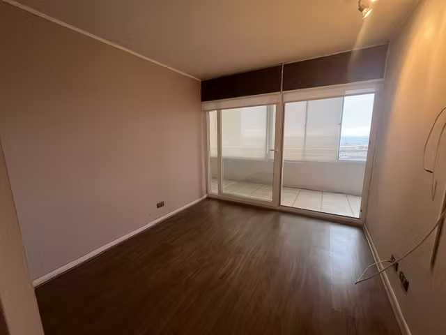 SE VENDE DEPTO EN CERRO PARANAL, ANTOFAGASTA - Imagen 4
