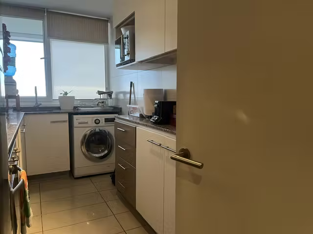 SE VENDE DEPTO EN CERRO PARANAL, ANTOFAGASTA