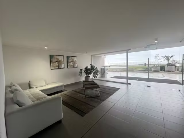 SE VENDE DEPTO EN CERRO PARANAL, ANTOFAGASTA - Imagen 11