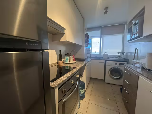 SE VENDE DEPTO EN CERRO PARANAL, ANTOFAGASTA - Imagen 3