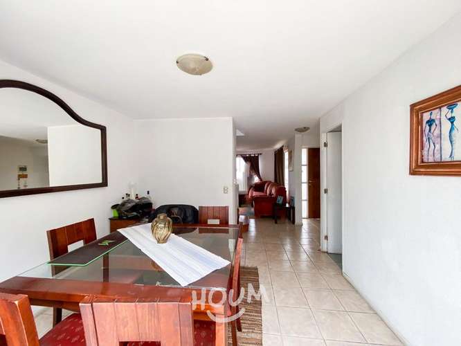 Casa en Camino del Sol - Imagen 12