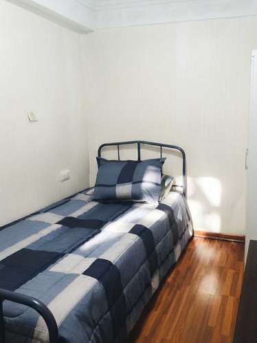 Arriendo casa 5D/3B/3E Ideal minería (180038)