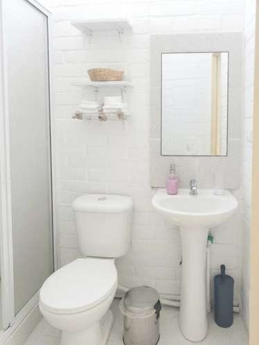 Arriendo casa 5D/3B/3E Ideal minería (180038)