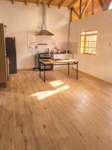 Arriendo casa 5D/3B/3E Ideal minería (180038)