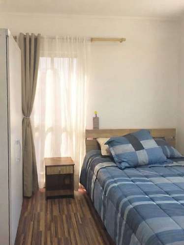Arriendo casa 5D/3B/3E Ideal minería (180038)