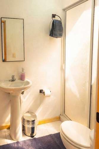 Arriendo casa 5D/3B/3E Ideal minería (180038)