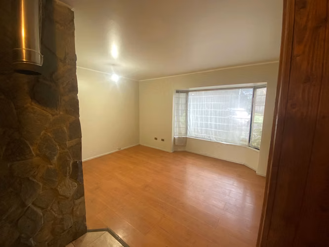 Excelente Casa en condominio  (170072) - Imagen 12