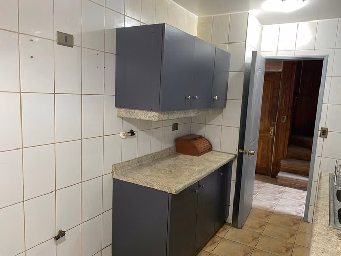 Excelente Casa en condominio  (170072) - Imagen 3