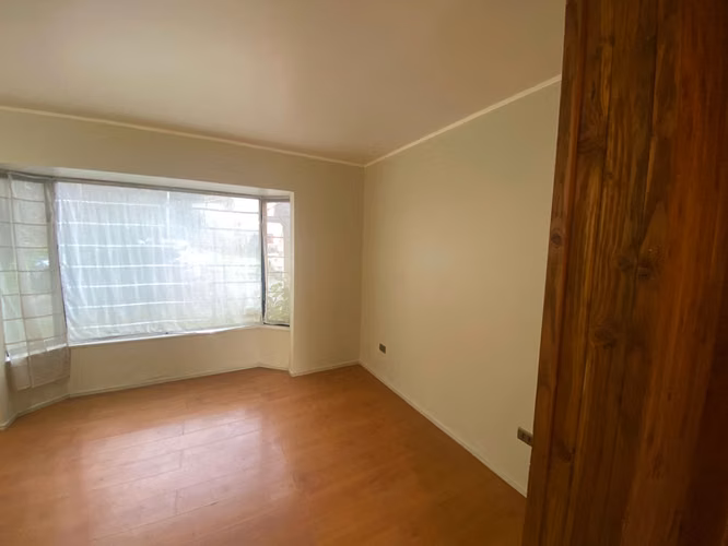 Excelente Casa en condominio  (170072) - Imagen 11
