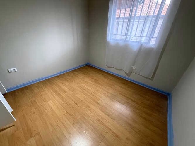 Casa en venta Valles del Country 3D/2B/2E. Talca