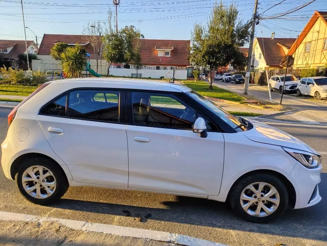 Mg3