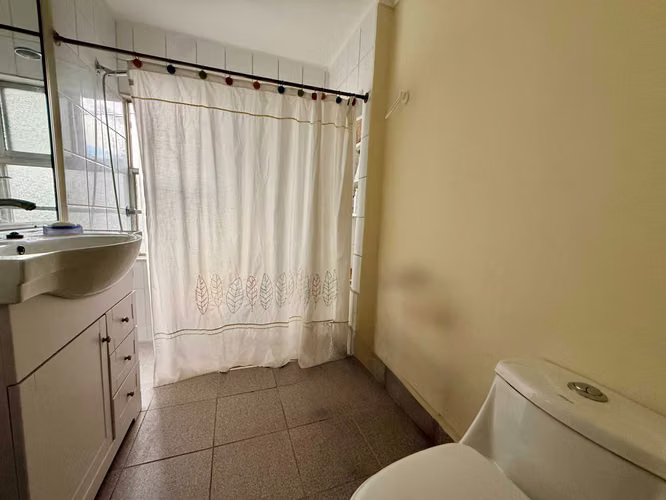Casa en Condominio muy bien conservada. (180039) - Imagen 14