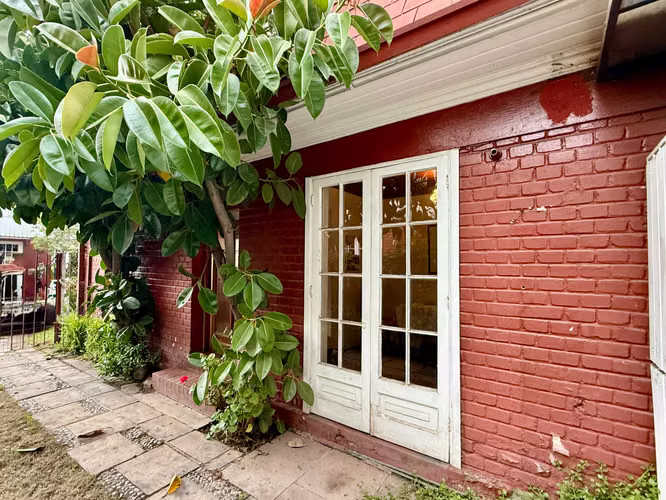 Casa en Condominio muy bien conservada. (180039) - Imagen 18