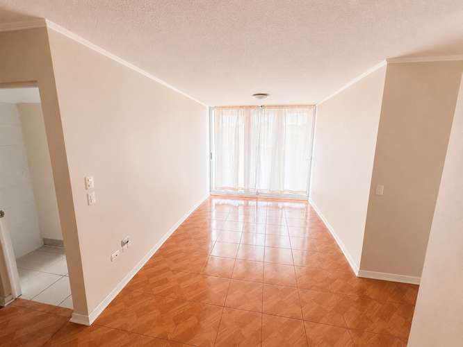  EXCELENTE UBICACIÓN EN CONDOMINIO PRIVADO CON SEGURIDAD PERMANENTE.