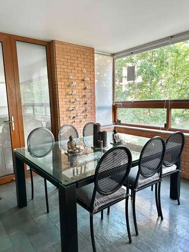 Gran y Espacioso Departamento (180042) - Imagen 13
