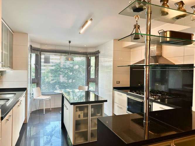 Gran y Espacioso Departamento (180042) - Imagen 7