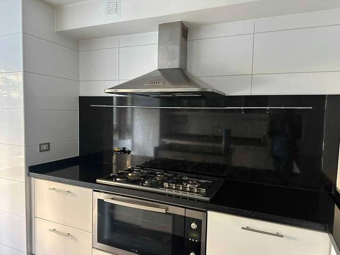 Gran y Espacioso Departamento (180042) - Imagen 6