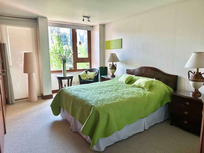 Gran y Espacioso Departamento (180042) - Imagen 9