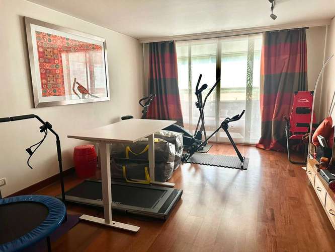 Gran y Espacioso Departamento (180042) - Imagen 14