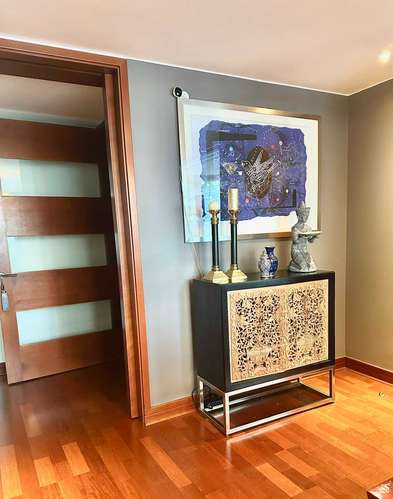 Gran y Espacioso Departamento (180042) - Imagen 3