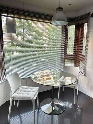 Gran y Espacioso Departamento (180042) - Imagen 8