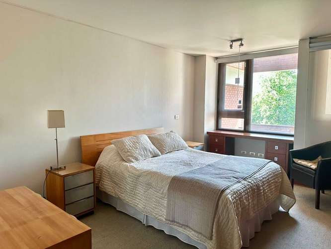 Gran y Espacioso Departamento (180042) - Imagen 10