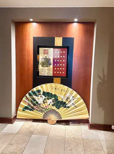Gran y Espacioso Departamento (180042) - Imagen 2