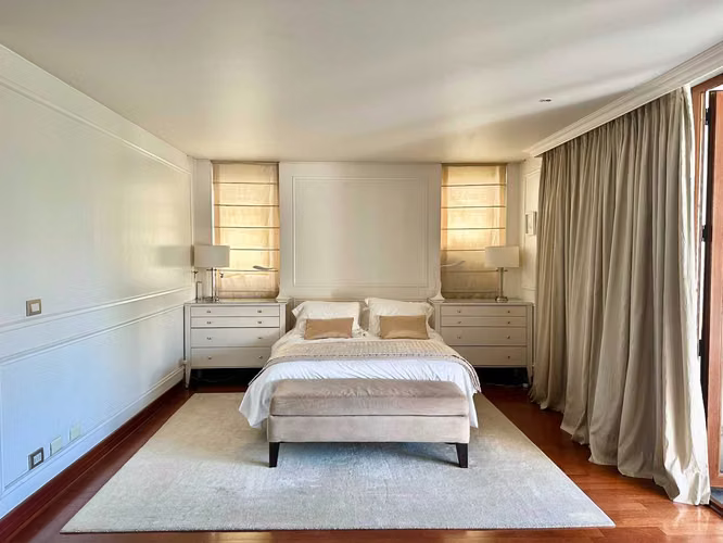 Gran y Espacioso Departamento (180042)