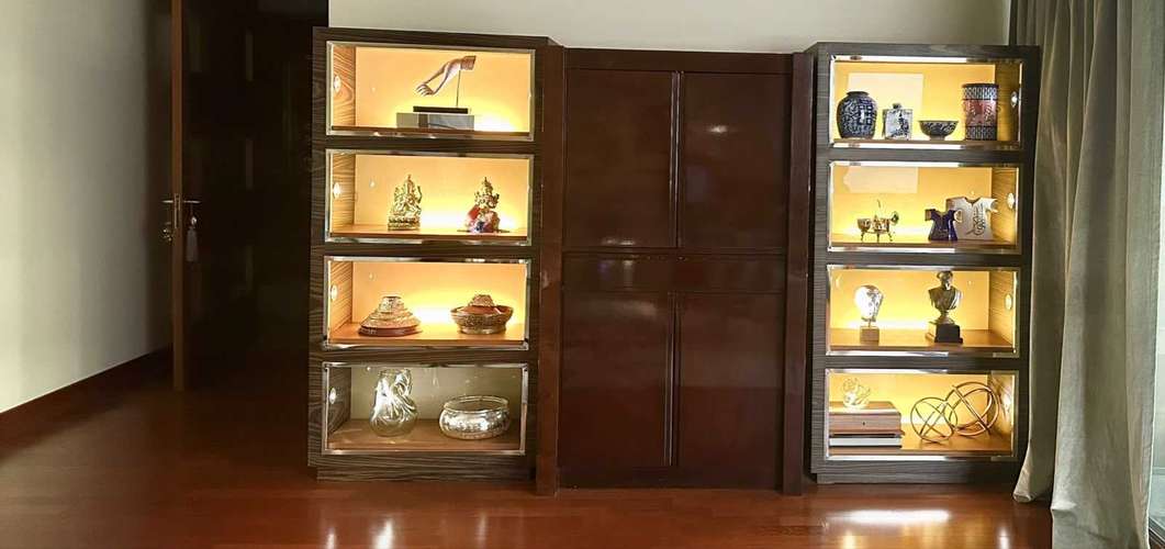 Gran y Espacioso Departamento (180042) - Imagen 15