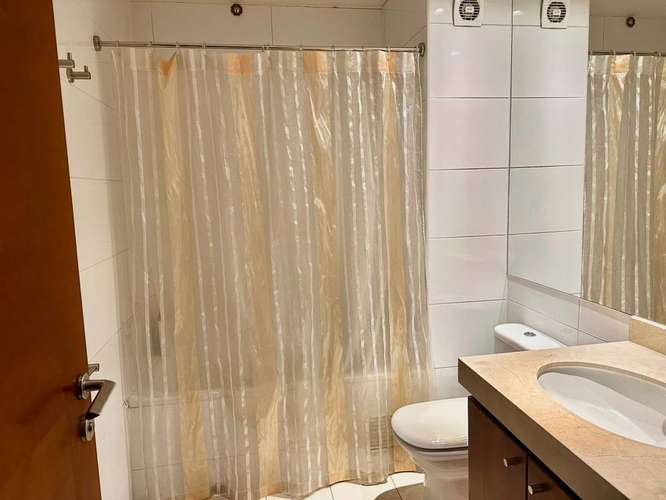 Gran y Espacioso Departamento (180042) - Imagen 17