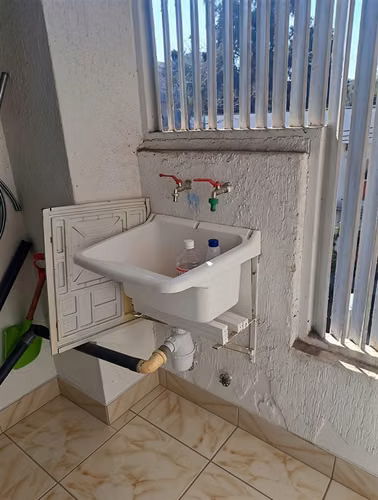 Departamento en venta de 3 dorm. en Ñuñoa