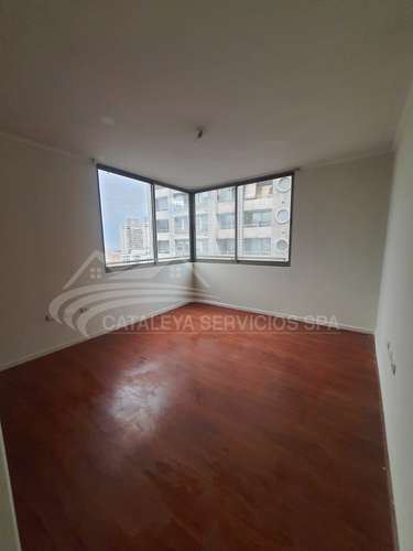 Depa 2D/2B San Pablo 1391 Ideal Inversionista (180049)