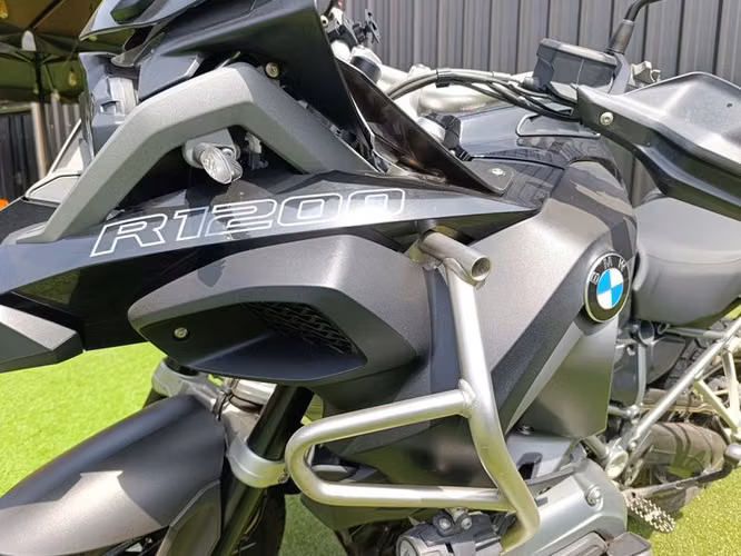 BMW 120 I 5 PUERTAS AT LCI - 2017 | 2583